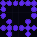 94.136.252.9
