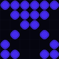 94.136.252.90