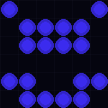 94.136.252.91