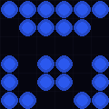 94.136.252.92