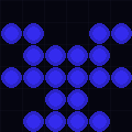 94.136.252.93