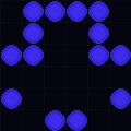 94.136.252.94