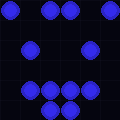 94.136.252.95