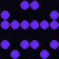 94.136.252.96