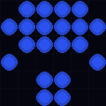 94.136.252.97