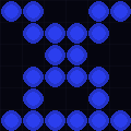 94.136.252.98