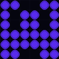 94.136.252.99