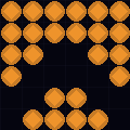 94.136.253.100
