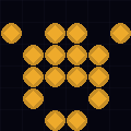 94.136.253.105