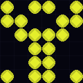94.136.253.115