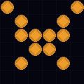 94.136.253.116