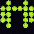 94.136.253.117