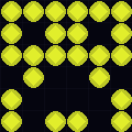 94.136.253.123