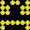 94.136.253.128