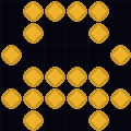 94.136.253.132