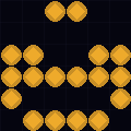 94.136.253.139