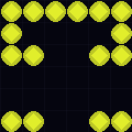 94.136.253.142