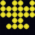 94.136.253.144
