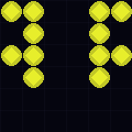 94.136.253.146