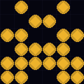 94.136.253.156