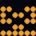 94.136.253.17