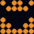 94.136.253.172