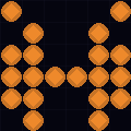 94.136.253.199