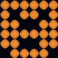 94.136.253.209