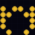 94.136.253.213