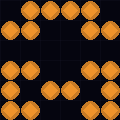 94.136.253.214