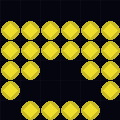 94.136.253.217