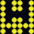 94.136.253.227