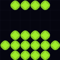 94.136.253.229