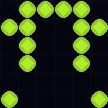 94.136.253.230