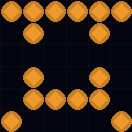 94.136.253.245