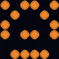 94.136.253.25