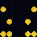 94.136.253.253