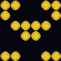 94.136.253.254