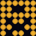 94.136.253.33