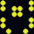 94.136.253.39