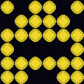 94.136.253.41