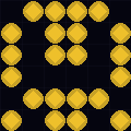94.136.253.49