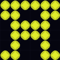 94.136.253.50