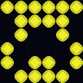 94.136.253.51