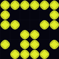 94.136.253.54