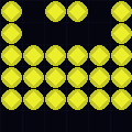 94.136.253.60