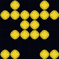 94.136.253.61
