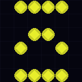 94.136.253.79