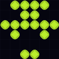 94.136.253.82
