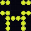 94.136.253.86